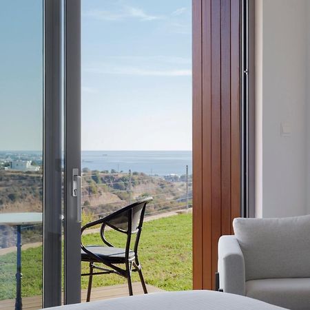 Villa Euphoria Paphos Exterior photo
