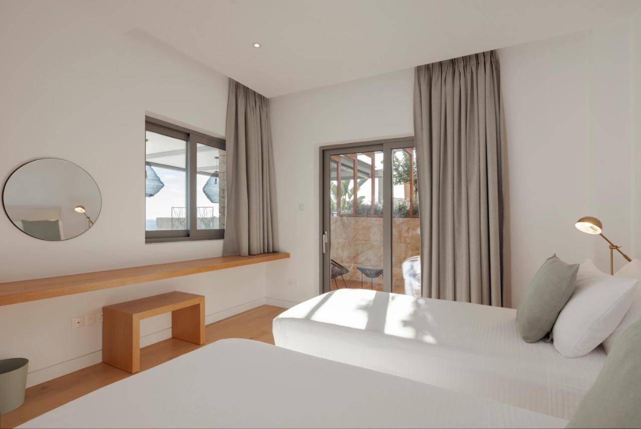 Villa Euphoria Paphos Exterior photo